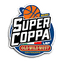 Supercoppa LNP