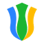 Supercoppa Primavera
