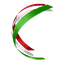 Supercoppa Serie C
