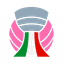 Supercoppa, Women