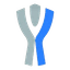 Logo of the Supercoppa