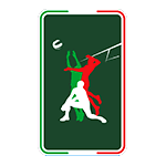 SuperLega