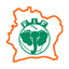 Logo of the Coupe Nationale