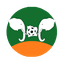 Logo of the Ligue 1