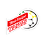 Logo of the Premier League