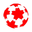 Logo of the Emperor Cup