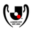 Logo of the J. League Cup