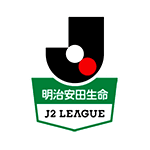 League logo