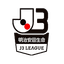 Logo of the J.League 3