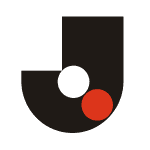League logo