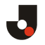 Logo of the J.League