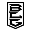 NBL
