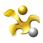 League logo
