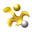 Logo of the Super Cup