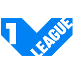 League logo