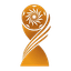 Logo of the Jordan Cup
