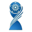 Logo of the Jordan League