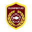 Logo of the Premier League
