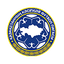 Logo of the Super Cup