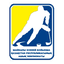 Vysshaya League