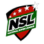 Logo of the National Super League