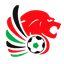 Logo of the Premier League