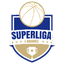 Logo of the Five Star Superliga