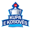 Logo of the Kupa e Kosovës