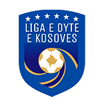 League logo