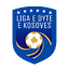 Liga e Dytë