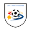 Logo of the Liga e Parë