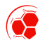 Logo of the Superliga e Kosovës