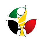 League logo