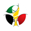 Logo of the Crown Prince Cup