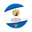 Logo of the Emir Cup