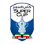 Logo of the Super Cup