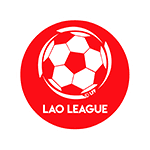 League logo