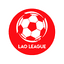 Logo of the Lao League
