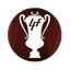 Logo of the Кубок