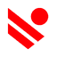 Logo of the Virsliga