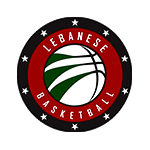 League logo