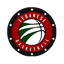 First Division