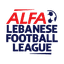 Logo of the Premier League 
