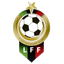 Logo of the Premier League