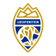 Logo of the FL1 Aktiv - Cup