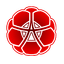 Logo of the A Lyga