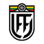 Logo of the LFF Cup