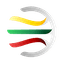LKL