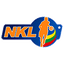 NKL