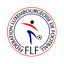 Logo of the Coupe de Luxembourg